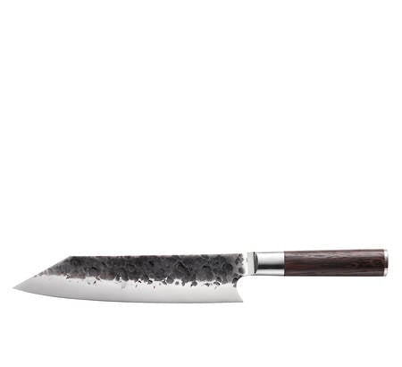 Zassenhaus Kyoto Kiritsuke Knife 23cm