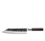 Zassenhaus Kyoto Kiritsuke Knife 23cm