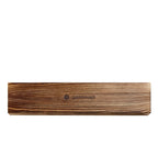 Zassenhaus Kyoto Nakiri Knife 18cm