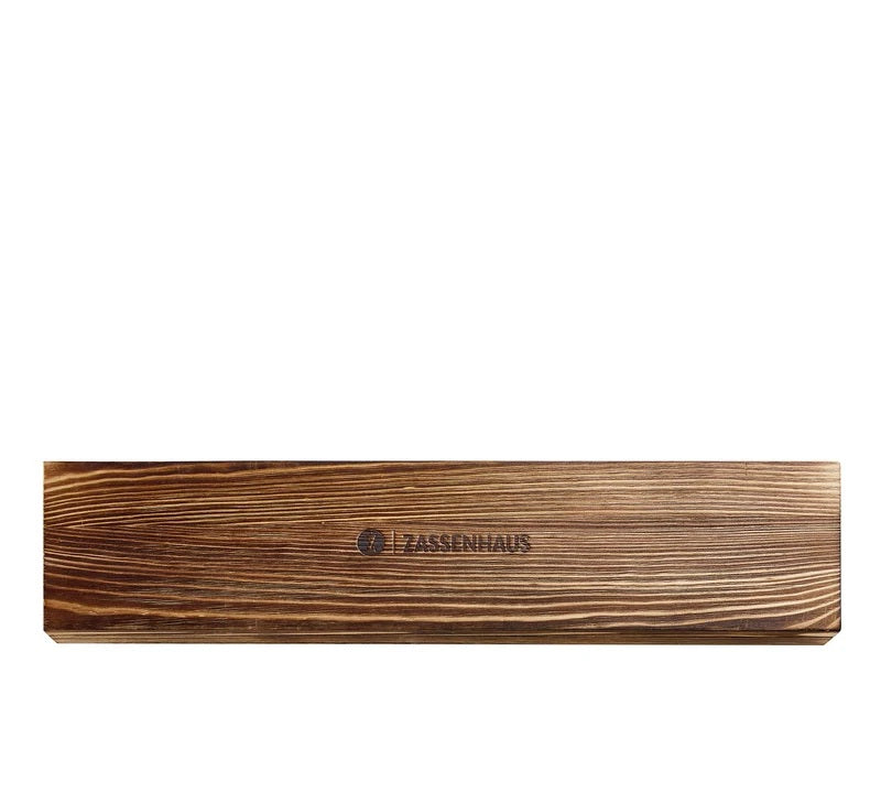 Zassenhaus Kyoto Nakiri Knife 18cm