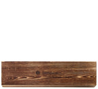 Zassenhaus Osaka Mini Santoku Knife 13cm Olive Wood