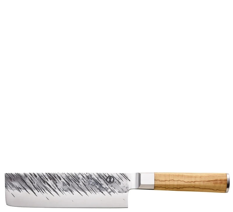 Zassenhaus Osaka Nokiri Knife 18cm