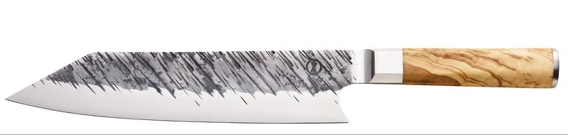Zassenhaus Osaka Kiritsuke Knife 23cm