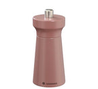 Zassenhaus Westerland Pepper Mill – 12cm