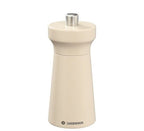 Zassenhaus Westerland Pepper Mill – 12cm