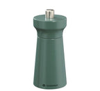 Zassenhaus Westerland Pepper Mill – 12cm