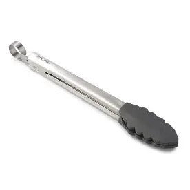 Zeal Tongs 26cm black