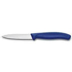 Victorinox Swiss Classic Paring Knife - 10cm