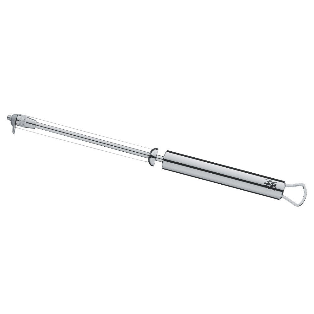 WMF Profi Plus wire cheese slicer in stainless steel