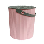 Hachiman Super Bucket