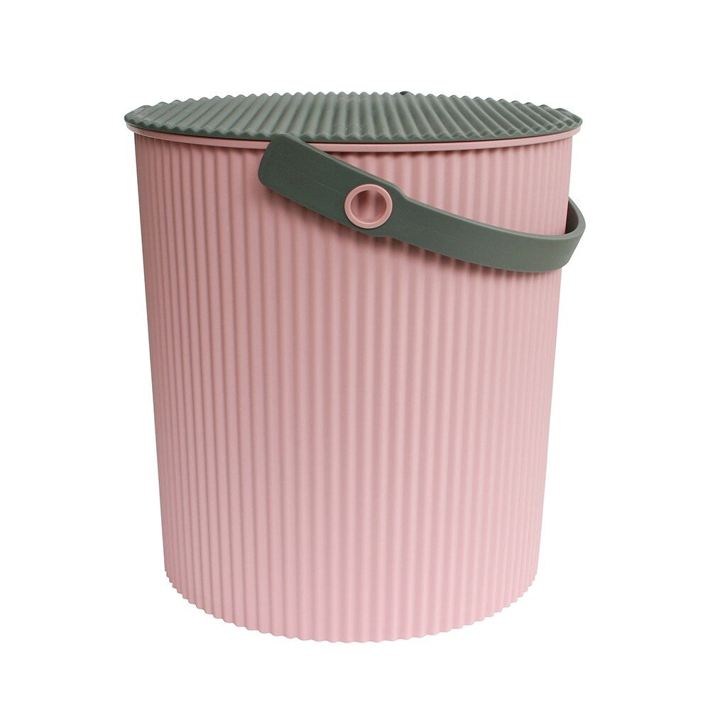 Hachiman Super Bucket