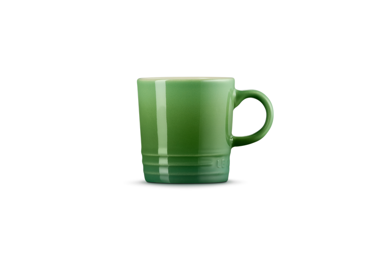 Le Creuset Stoneware Espresso Mug - 100ml
