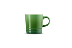 Le Creuset Stoneware Espresso Mug - 100ml