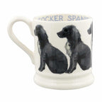 Emma Bridgewater 1/2 Pint Mug - Cocker Spaniel