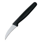 Victorinox Shaping Knives