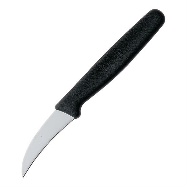 Victorinox Shaping Knives