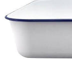Falcon Enamel Pan