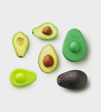 Food Huggers Set - Avo Savers