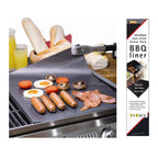 Toastabags Heavy Duty BBQ Liners
