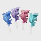Zoku Shark Pops