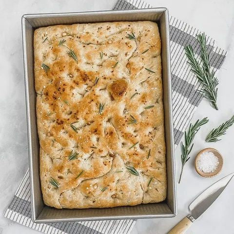 USA Pan Rectangular Cake Pan