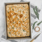 USA Pan Rectangular Cake Pan