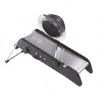 Progressive PL8 Professional Mandoline