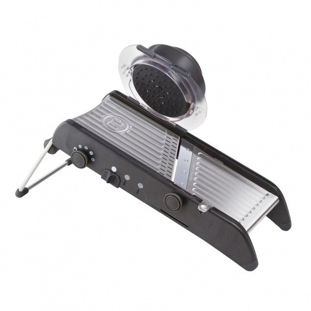 Progressive PL8 Professional Mandoline