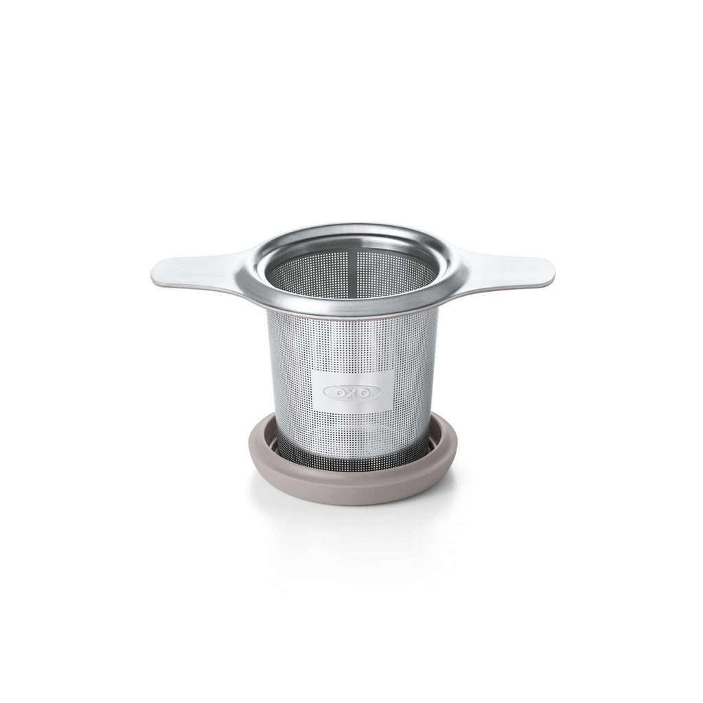 OXO GG Tea Infuser Basket
