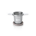 OXO GG Tea Infuser Basket