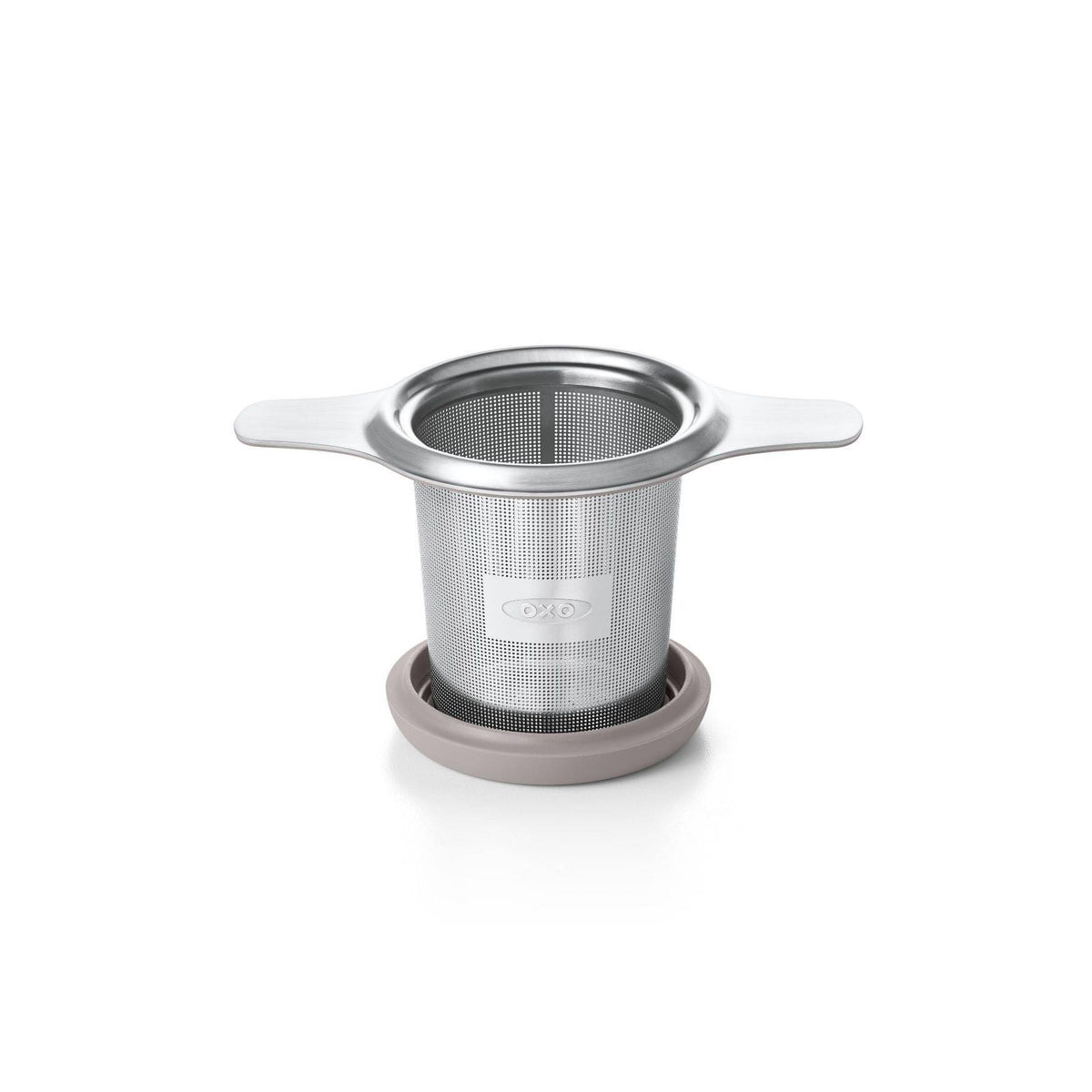 OXO GG Tea Infuser Basket