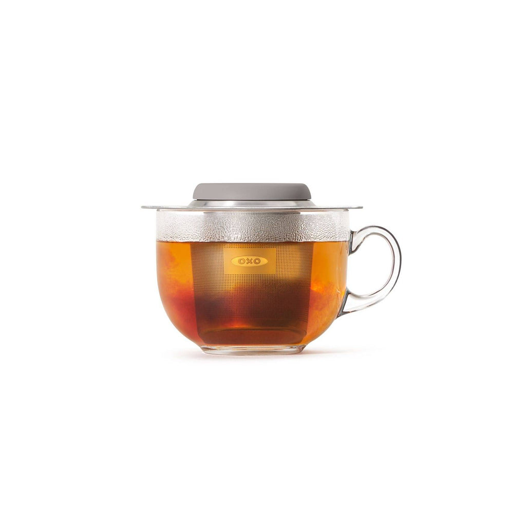 OXO GG Tea Infuser Basket