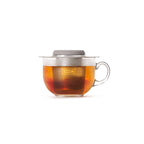 OXO GG Tea Infuser Basket