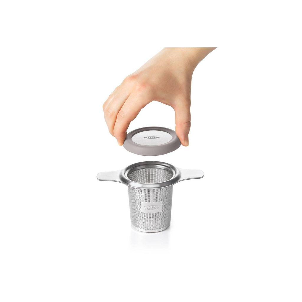 OXO GG Tea Infuser Basket