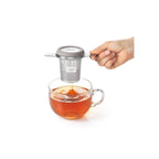OXO GG Tea Infuser Basket