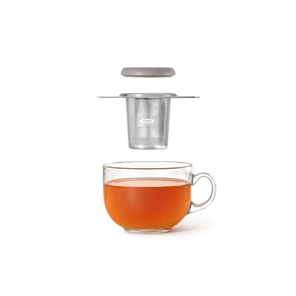 OXO GG Tea Infuser Basket