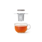 OXO GG Tea Infuser Basket