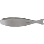 Westmark Fish Bone Tweezers