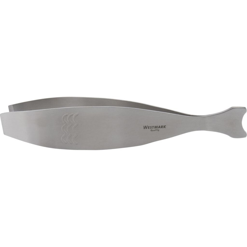 Westmark Fish Bone Tweezers