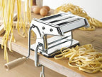 Titania Pasta Machine