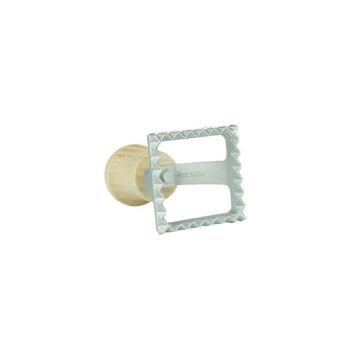 Eppicotispai Square Ravioli Cutter