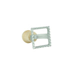 Eppicotispai Square Ravioli Cutter