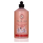 Town Talk Washing up Liquid