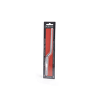 De Buyer Stainless Steel Long Curve Tweezer