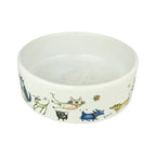 Bia Wags To Whiskers Dog Bowl