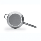 De Buyer Mineral B Element Country Frypan