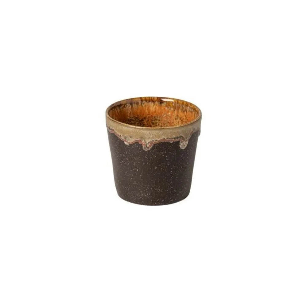 Casafina Poterie Lungo Mug 190ml