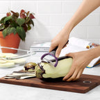 OXO GG Large Vegetable Prep Peeler