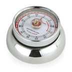 Zassenhaus Timer