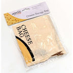 Appetito Cheese Bag